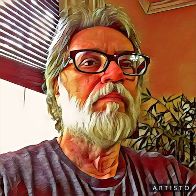 GeraldLeeWall's profile picture. Christian maker. Woodworker, commercial artist, painter, digital artist,