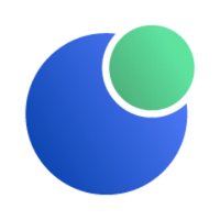 IntuitSolutions (@intuitsolutions) 's Twitter Profile
