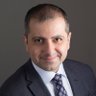 SaitAshina's profile picture. Headache specialist at BIDMC and Harvard Medical School in Boston, MA. Tweets are my own. Retweets are not endorsements.