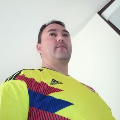 Dicavillegas1's profile picture. Highlander scotia