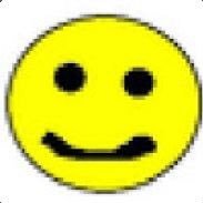 SmileyFaceGuy (@smileyfaceguy__) 's Twitter Profile