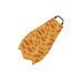 Ring-A-Ding (@updatehunter) Twitter profile photo Ring-A-Ding (@updatehunter) Twitter profile photo