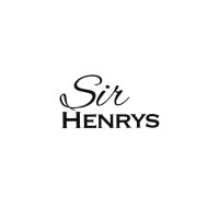Sir Henrys (@sirhenrys_) 's Twitter Profile Photo Sir Henrys (@sirhenrys_) 's Twitter Profile Photo