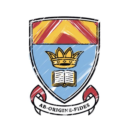 McLarenArtDes's profile picture. McLaren High School Art and Design