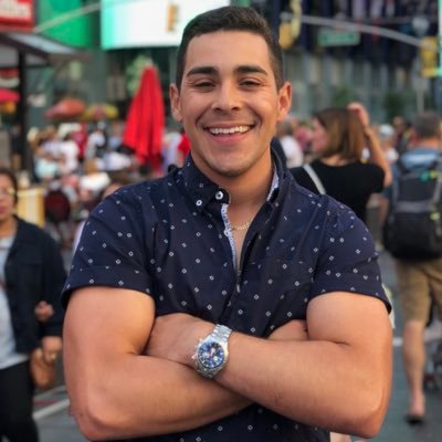 life_of_dom_'s profile picture. SMC Alumni | SMC MBA 23’ | Business Administration Doctoral Candidate 28’📚  SF livin📍