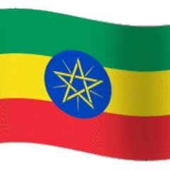 The Consulate General of the Federal Democratic Republic of Ethiopia in Los Angeles, California, USA