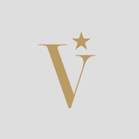 Victoire Media (@magvictoire) 's Twitter Profile