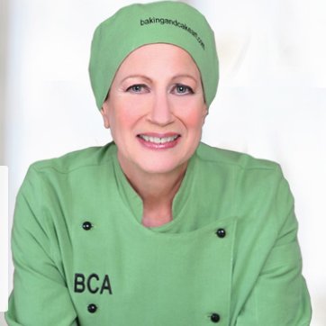 BAKERS UNITE! Join us at https://t.co/8u41cpXSZr to watch videos, share, compare, and register for #cake #decorating #classes!
My goal is your success! Chef Susan