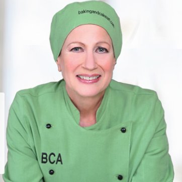 BAKERS UNITE! Join us at https://t.co/8u41cpXSZr to watch videos, share, compare, and register for #cake #decorating #classes!

My goal is your success! Chef Susan