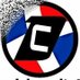 Dominicancity23 (@dominicancity23) Twitter profile photo Dominicancity23 (@dominicancity23) Twitter profile photo
