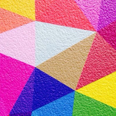 nerebarrio's profile picture. Eso y mil cosas +