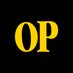 Outdoor Photographer (@outdoorphotomag) Twitter profile photo Outdoor Photographer (@outdoorphotomag) Twitter profile photo