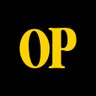 OutdoorPhotoMag's profile picture. Explore. Capture. Inspire.