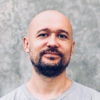 Igor Artamonov (@splix) 's Twitter Profile Photo Igor Artamonov (@splix) 's Twitter Profile Photo