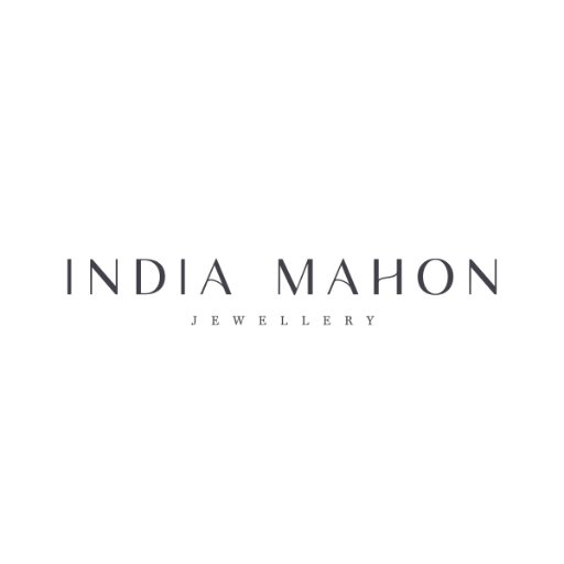 IndiaMahon Profile Picture