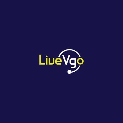 livevgo's profile picture. Helping business to generate profits