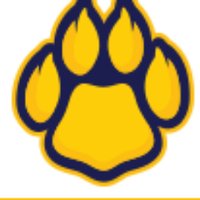 Brookhaven ES (@brookhavenes) 's Twitter Profile