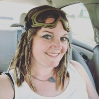 Miranda Corwin (@mirandacorwin) 's Twitter Profile Photo Miranda Corwin (@mirandacorwin) 's Twitter Profile Photo