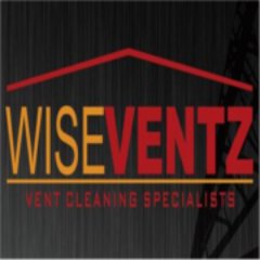 Serving all Phoenix Metro areas. We offer Air Duct Cleaning & Dryer Vent Cleaning Services at competitive prices.
(480) 307-7999