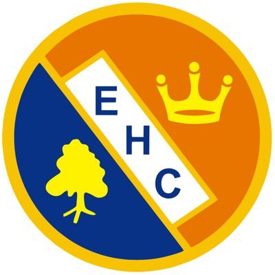 Ealingās very own hockey club with a legacy dating back to 1880s š Part of the local communityš§” Ealing Sports Club of the Year 2023š Join us today ā¬ļøš¤