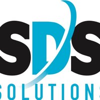 SDSSolutionsInc(@IncSds) 's Twitter Profileg