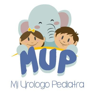 Mi Urólogo Pediatra