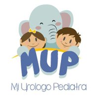 Mi Urólogo Pediatra (@miurologopediat) 's Twitter Profile