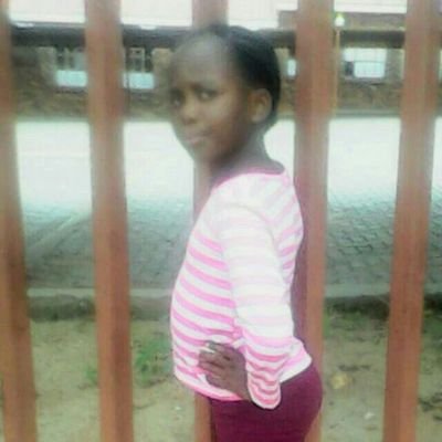 Nonzuki27432871's profile picture. 