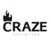CRAZE Unlimited (@CrazeUnlimited) Twitter profile photo