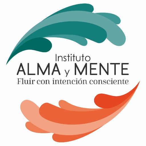 Quieremos ayudar a las personas a vivir y trabajar con alegría, entusiasmo y pasión, desde el método TRANSFLUIR: “Fluir con intención consciente”