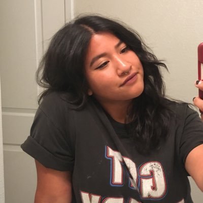 maybearacely's profile picture. hey hungry, I'm dad