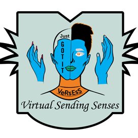 Virtual eagerly really sending enlightening senses (VeRsEsS) is an online fun sharing Social Networking Platform. On which users relay and interact.