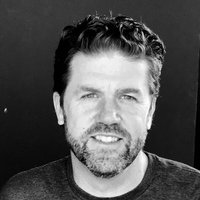 Sam Jones (@samjones) 's Twitter Profile