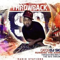 djsight (@djsight1) 's Twitter Profile