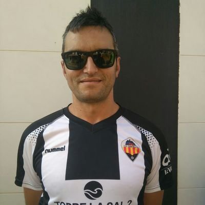 ELADIGG80's profile picture. 