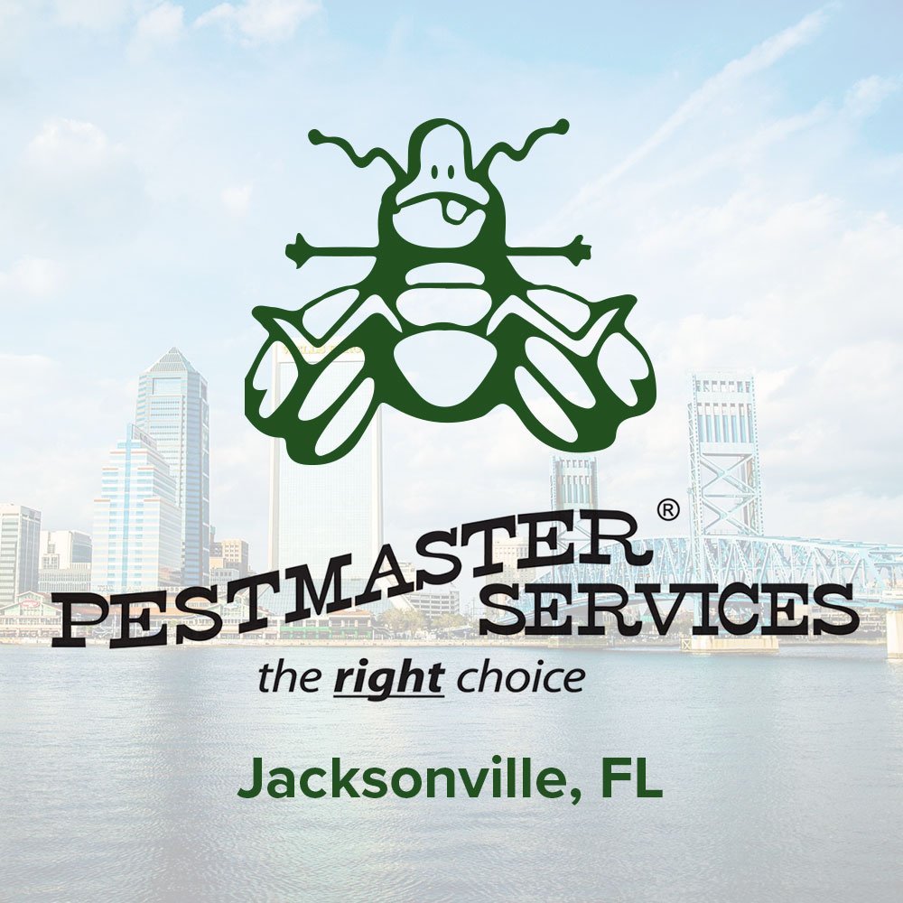 Our pest control solutions offer Florida residents an effective & affordable alternative to chemical pesticides that harm the environment, humans and pets.