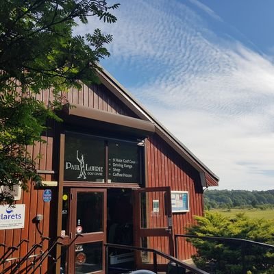 Driving Range, 9-Hole Par 3 Golf Course, PGA Instructors & Golf Retail Store. Onsite Physio. Making sure golfers get maximum enjoyment from their game.
