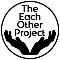 TheEach-OtherProject(@wearetheEOP) 's Twitter Profile Photo