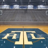 RLT Boys Basketball (@rlturnerbball) 's Twitter Profile Photo RLT Boys Basketball (@rlturnerbball) 's Twitter Profile Photo