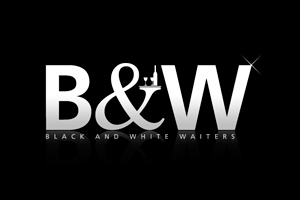 BlackandWhiteW's profile picture. 