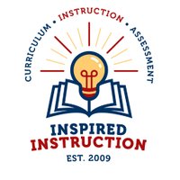 Inspired Instruction (@inspinstruction) 's Twitter Profile