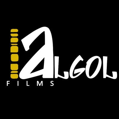 Algol Films