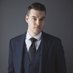 Eric Neubauer (@en_neubauer_law) Twitter profile photo Eric Neubauer (@en_neubauer_law) Twitter profile photo