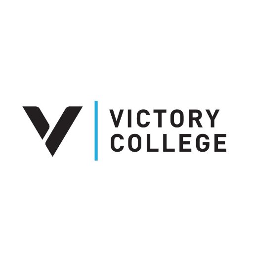 VictoryCollege