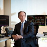 Bill Gross(@real_bill_gross) 's Twitter Profileg