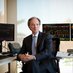 Bill Gross (@real_bill_gross) Twitter profile photo