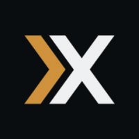 Nextleaf Solutions (@nextleaf_oils) 's Twitter Profile