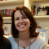 Kim Beck (@kbeck4) 's Twitter Profile Photo