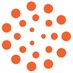 Engage R+D (@engagerd) Twitter profile photo Engage R+D (@engagerd) Twitter profile photo