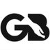 Editorial Guante Blanco (@blancoeditorial) Twitter profile photo Editorial Guante Blanco (@blancoeditorial) Twitter profile photo